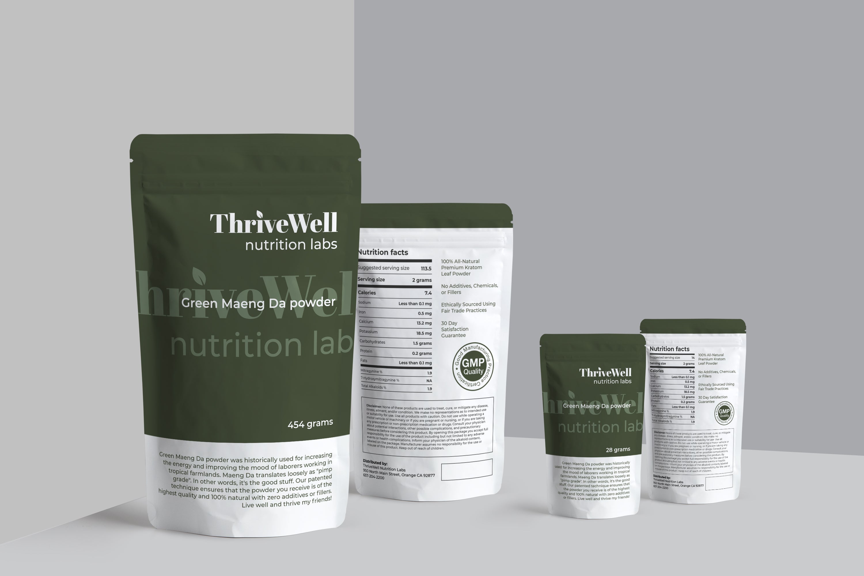 http://thrivewellnutrition.com/cdn/shop/products/render_1.jpg?v=1650044198